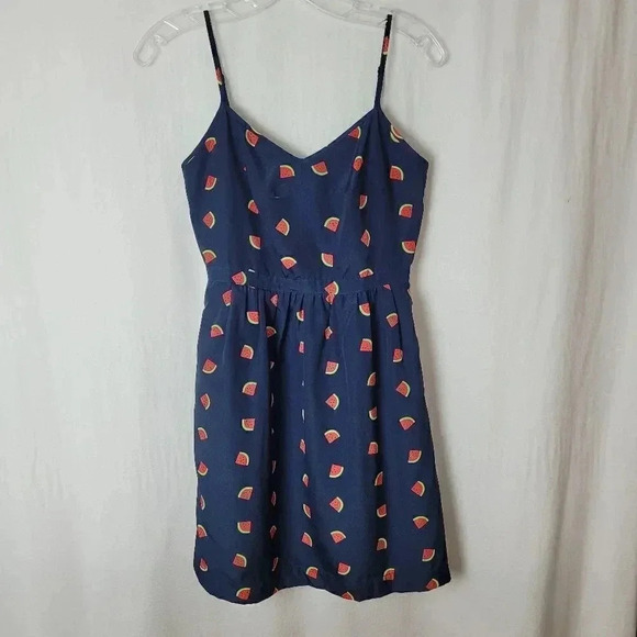 ♥J.crew dress  - Picture 1 of 9